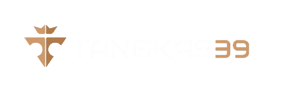 logo tangkas39